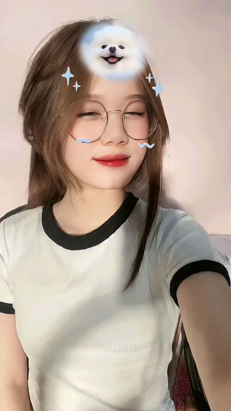 国产另类在线观看